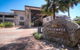 Sea Temple Port Douglas Swim Out Two Bathrooms Direct Pool Access - thumb 2
