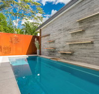 A PERFECT STAY - Studio 9 - Accommodation Ballina