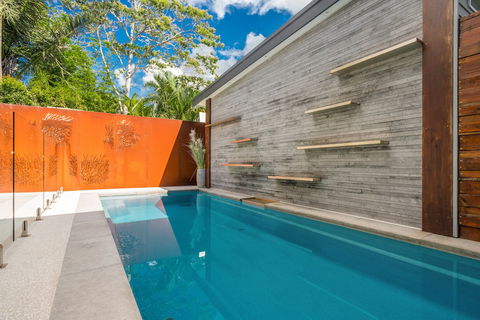 A PERFECT STAY - Studio 9 - Accommodation Ballina 0