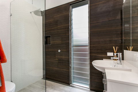 A PERFECT STAY - Studio 9 - Accommodation Ballina 2