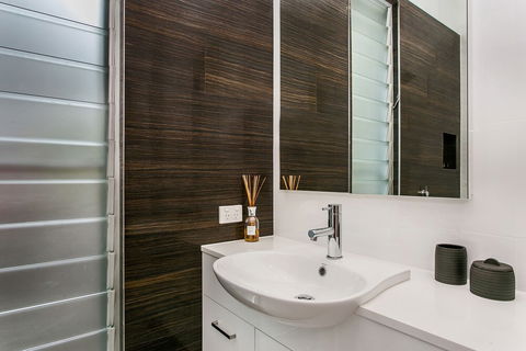 A PERFECT STAY - Studio 9 - Accommodation Ballina 3