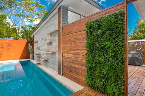 A PERFECT STAY - Studio 9 - Accommodation Ballina 1