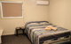 Ivanhoe Hotel Motel - thumb 4