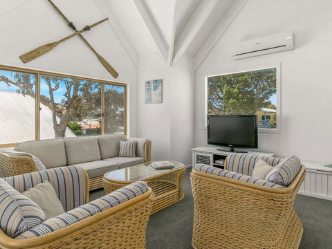 A La Plage - Accommodation Ballina 6