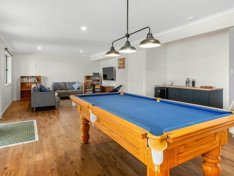 Waikiki Views - Accommodation Ballina 4