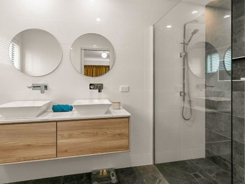 Waikiki Views - Accommodation Ballina 2
