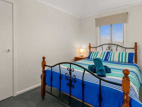 Waikiki Views - Accommodation Ballina 6