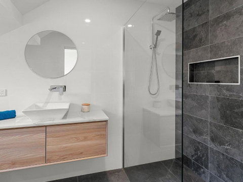 Waikiki Views - Accommodation Ballina 5