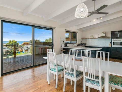 Waikiki Views - Accommodation Ballina 3