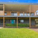 Waikiki Views - Accommodation Ballina 0