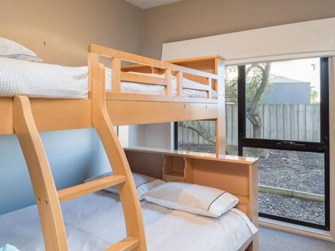 Amazing Views - Accommodation Ballina 1