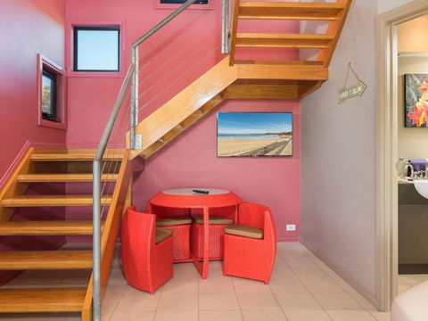 Amazing Views - Accommodation Ballina 6