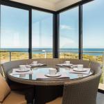 Amazing Views - Accommodation Ballina 0