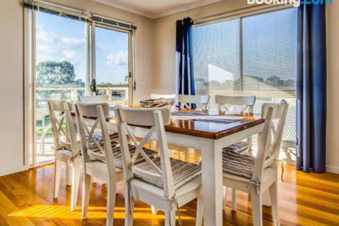At The Beach - Accommodation Ballina 3