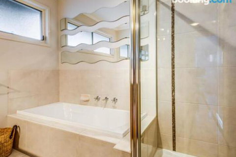 At The Beach - Accommodation Ballina 6