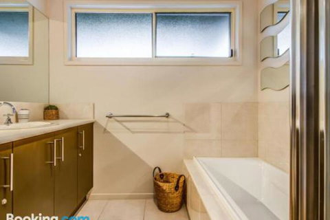 At The Beach - Accommodation Ballina 4
