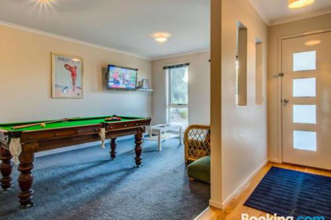 At The Beach - Accommodation Ballina 0