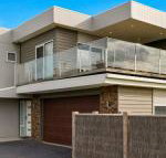 Swan Bay Views