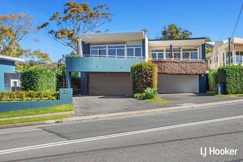 Amazing Sunrises From Your Balcony - Accommodation Ballina 2