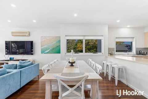 Amazing Sunrises From Your Balcony - Accommodation Ballina 5