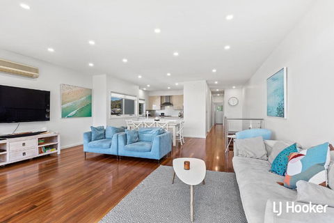 Amazing Sunrises From Your Balcony - Accommodation Ballina 3