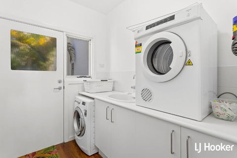 Amazing Sunrises From Your Balcony - Accommodation Ballina 4