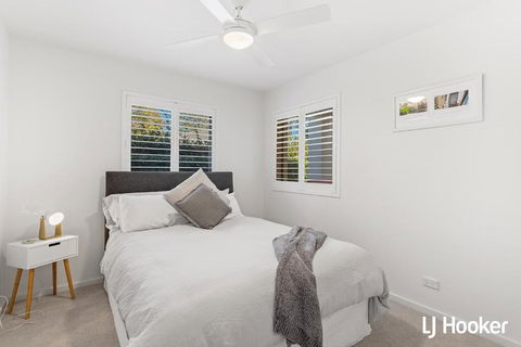 Amazing Sunrises From Your Balcony - Accommodation Ballina 1