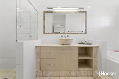 Amazing Sunrises From Your Balcony - Accommodation Ballina 6