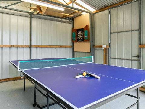Kahakai - Accommodation Ballina 6