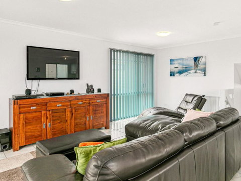 Kahakai - Accommodation Ballina 4