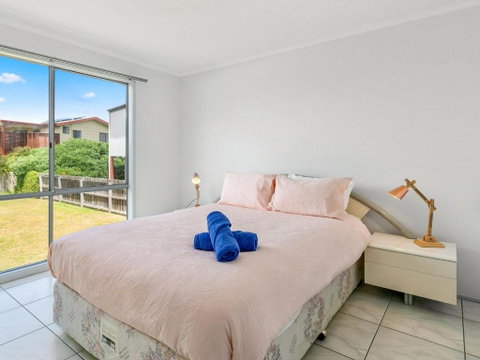 Kahakai - Accommodation Ballina 5