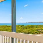 Kahakai - Accommodation Ballina 0