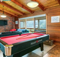 Powlett Place - Accommodation Ballina