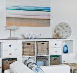 Little Plett - Accommodation Ballina