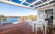 Home On The Water 21 Evans St. Lake Conjola - thumb 0