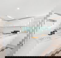 Harbourview 4 - Accommodation Ballina