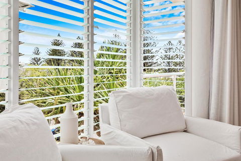 Seaclusion - Accommodation Ballina 3