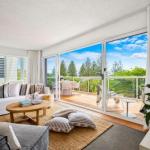 Seaclusion - Accommodation Ballina 0