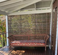Seaview On Byron - Accommodation Ballina