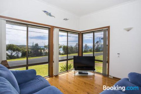 Seaside Parade 9 Dolphin Point - Accommodation Ballina 6