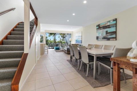 The Peachy Life Sunshine Beach - Accommodation Ballina 2