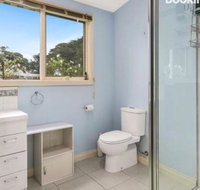 Elm Cottage - Accommodation Ballina