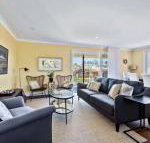 Fifty Five on Clyde - Accommodation Ballina