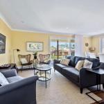 Fifty Five On Clyde - Accommodation Ballina 0