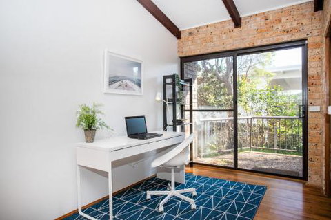 Panoramic Views 170 Mitchell Pde - Accommodation Ballina 2