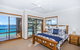 Panoramic Views 170 Mitchell Pde - thumb 4