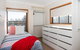 Panoramic Views 170 Mitchell Pde - thumb 1