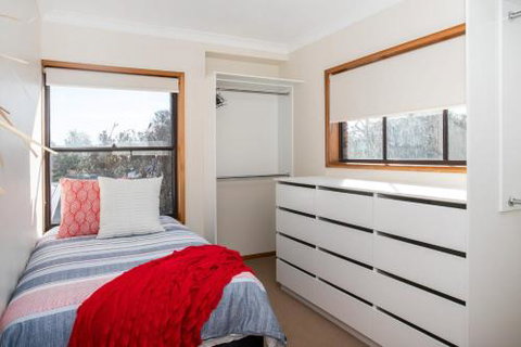 Panoramic Views 170 Mitchell Pde - Accommodation Ballina 1