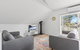 Kendall Cres 49 Burrill Lake - thumb 3