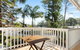 Kendall Cres 49 Burrill Lake - thumb 2